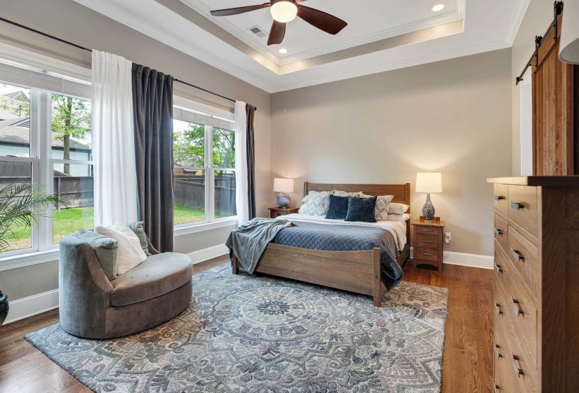 10234 OAK LEVEE DR, Lakeland, Tennessee 38002, 5 Bedrooms Bedrooms, 13 Rooms Rooms,4.1 BathroomsBathrooms,Residential,For Sale,OAK LEVEE,10222784