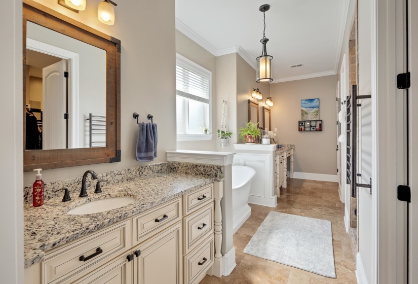 10234 OAK LEVEE DR, Lakeland, Tennessee 38002, 5 Bedrooms Bedrooms, 13 Rooms Rooms,4.1 BathroomsBathrooms,Residential,For Sale,OAK LEVEE,10222784