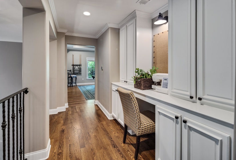 10234 OAK LEVEE DR, Lakeland, Tennessee 38002, 5 Bedrooms Bedrooms, 13 Rooms Rooms,4.1 BathroomsBathrooms,Residential,For Sale,OAK LEVEE,10222784