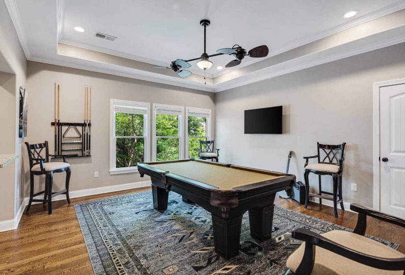 10234 OAK LEVEE DR, Lakeland, Tennessee 38002, 5 Bedrooms Bedrooms, 13 Rooms Rooms,4.1 BathroomsBathrooms,Residential,For Sale,OAK LEVEE,10222784
