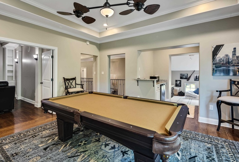 10234 OAK LEVEE DR, Lakeland, Tennessee 38002, 5 Bedrooms Bedrooms, 13 Rooms Rooms,4.1 BathroomsBathrooms,Residential,For Sale,OAK LEVEE,10222784