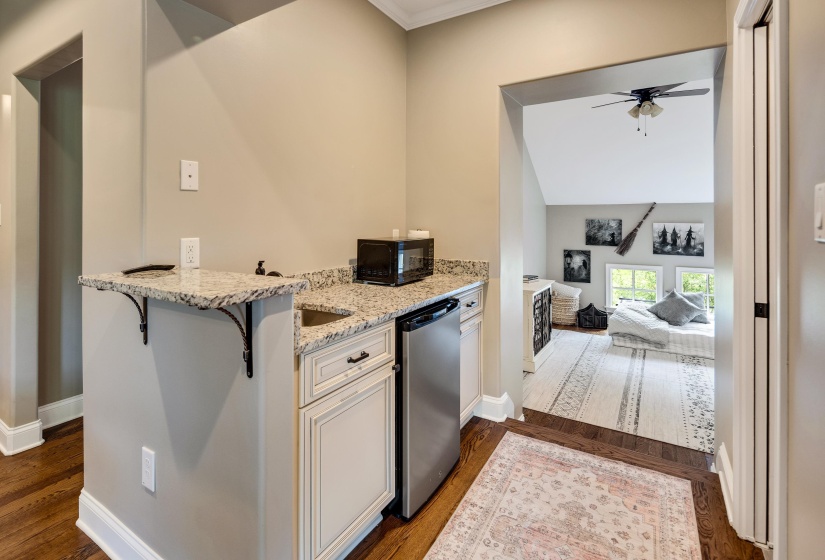 10234 OAK LEVEE DR, Lakeland, Tennessee 38002, 5 Bedrooms Bedrooms, 13 Rooms Rooms,4.1 BathroomsBathrooms,Residential,For Sale,OAK LEVEE,10222784