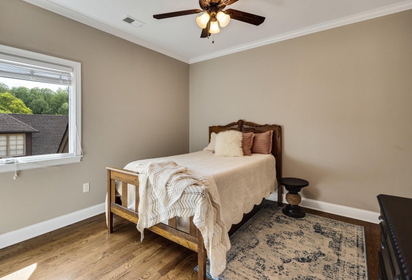10234 OAK LEVEE DR, Lakeland, Tennessee 38002, 5 Bedrooms Bedrooms, 13 Rooms Rooms,4.1 BathroomsBathrooms,Residential,For Sale,OAK LEVEE,10222784