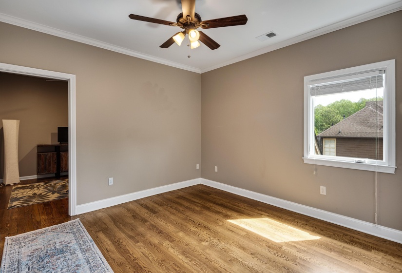 10234 OAK LEVEE DR, Lakeland, Tennessee 38002, 5 Bedrooms Bedrooms, 13 Rooms Rooms,4.1 BathroomsBathrooms,Residential,For Sale,OAK LEVEE,10222784