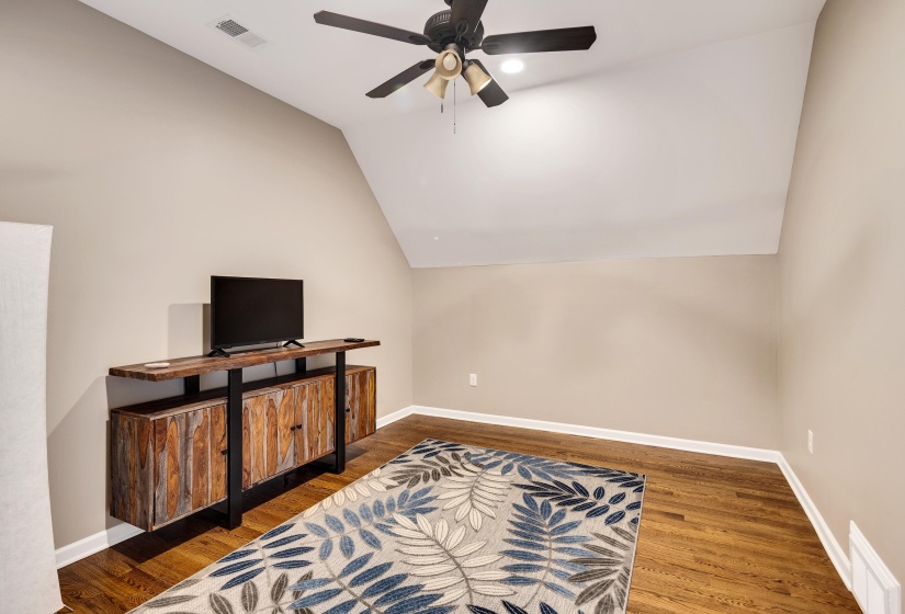10234 OAK LEVEE DR, Lakeland, Tennessee 38002, 5 Bedrooms Bedrooms, 13 Rooms Rooms,4.1 BathroomsBathrooms,Residential,For Sale,OAK LEVEE,10222784