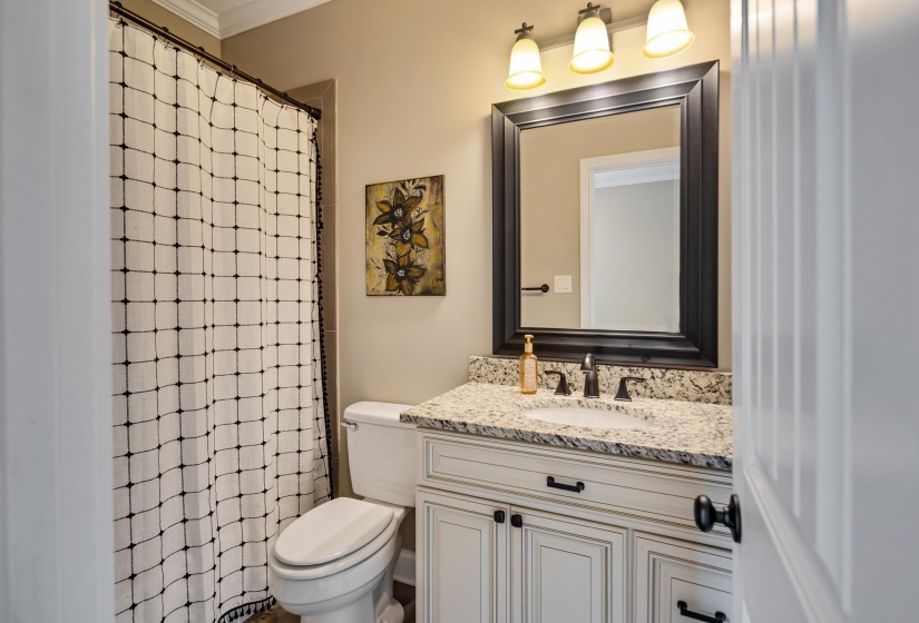 10234 OAK LEVEE DR, Lakeland, Tennessee 38002, 5 Bedrooms Bedrooms, 13 Rooms Rooms,4.1 BathroomsBathrooms,Residential,For Sale,OAK LEVEE,10222784