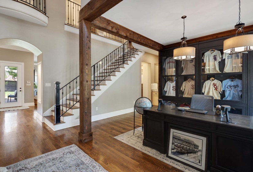 10234 OAK LEVEE DR, Lakeland, Tennessee 38002, 5 Bedrooms Bedrooms, 13 Rooms Rooms,4.1 BathroomsBathrooms,Residential,For Sale,OAK LEVEE,10222784
