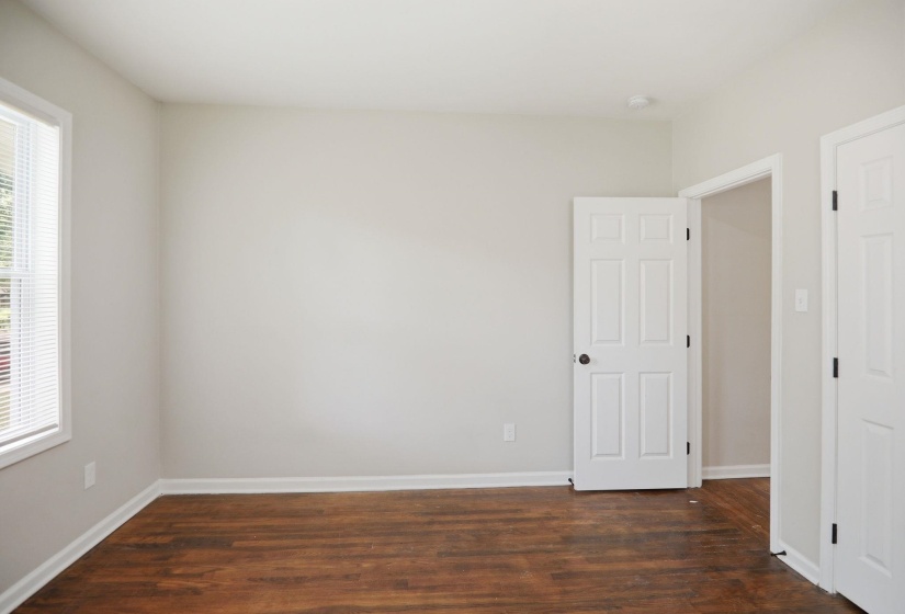 3061 CARNES AVE, Memphis, Tennessee 38111, 2 Bedrooms Bedrooms, 6 Rooms Rooms,1 BathroomBathrooms,Residential,For Sale,CARNES,10222791