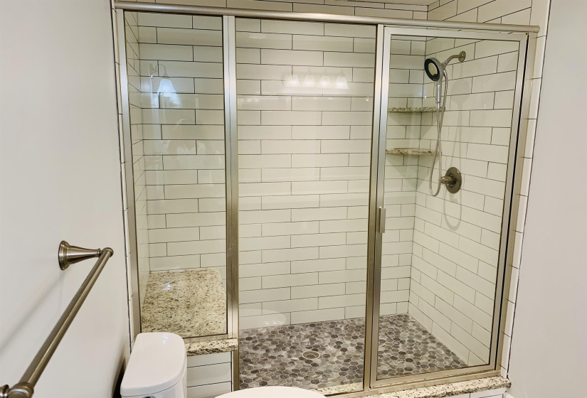 1831 BOULINWOOD LN, Germantown, Tennessee 38138, 3 Bedrooms Bedrooms, 7 Rooms Rooms,2 BathroomsBathrooms,Rental Properties,For Sale,BOULINWOOD,10222794