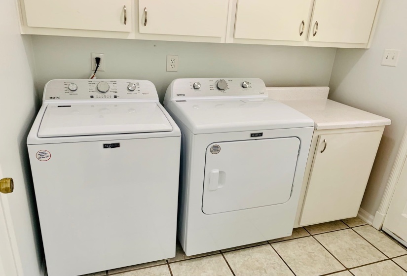 1831 BOULINWOOD LN, Germantown, Tennessee 38138, 3 Bedrooms Bedrooms, 7 Rooms Rooms,2 BathroomsBathrooms,Rental Properties,For Sale,BOULINWOOD,10222794