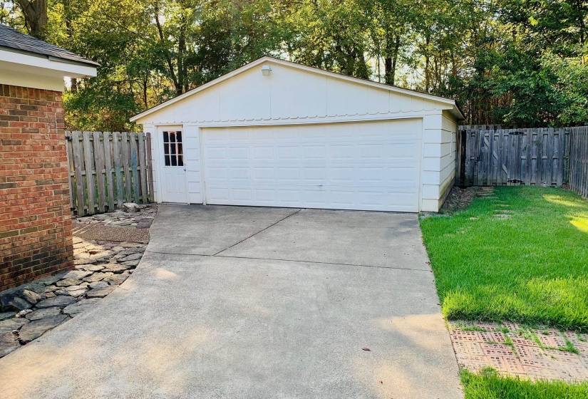 1831 BOULINWOOD LN, Germantown, Tennessee 38138, 3 Bedrooms Bedrooms, 7 Rooms Rooms,2 BathroomsBathrooms,Rental Properties,For Sale,BOULINWOOD,10222794