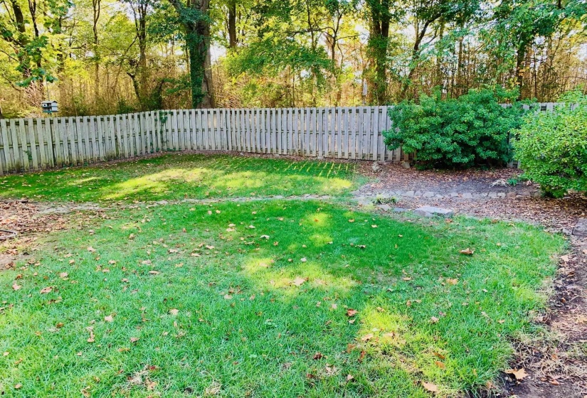 1831 BOULINWOOD LN, Germantown, Tennessee 38138, 3 Bedrooms Bedrooms, 7 Rooms Rooms,2 BathroomsBathrooms,Rental Properties,For Sale,BOULINWOOD,10222794