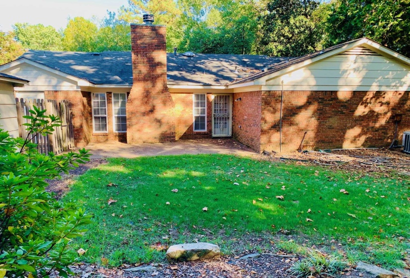 1831 BOULINWOOD LN, Germantown, Tennessee 38138, 3 Bedrooms Bedrooms, 7 Rooms Rooms,2 BathroomsBathrooms,Rental Properties,For Sale,BOULINWOOD,10222794