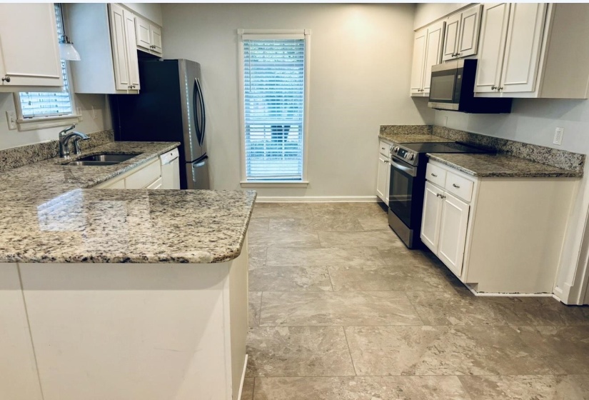 1831 BOULINWOOD LN, Germantown, Tennessee 38138, 3 Bedrooms Bedrooms, 7 Rooms Rooms,2 BathroomsBathrooms,Rental Properties,For Sale,BOULINWOOD,10222794