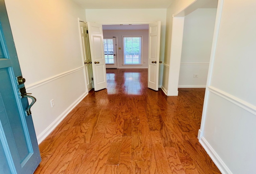 1831 BOULINWOOD LN, Germantown, Tennessee 38138, 3 Bedrooms Bedrooms, 7 Rooms Rooms,2 BathroomsBathrooms,Rental Properties,For Sale,BOULINWOOD,10222794