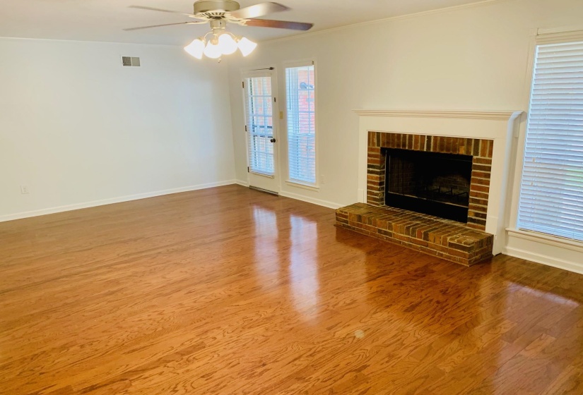 1831 BOULINWOOD LN, Germantown, Tennessee 38138, 3 Bedrooms Bedrooms, 7 Rooms Rooms,2 BathroomsBathrooms,Rental Properties,For Sale,BOULINWOOD,10222794