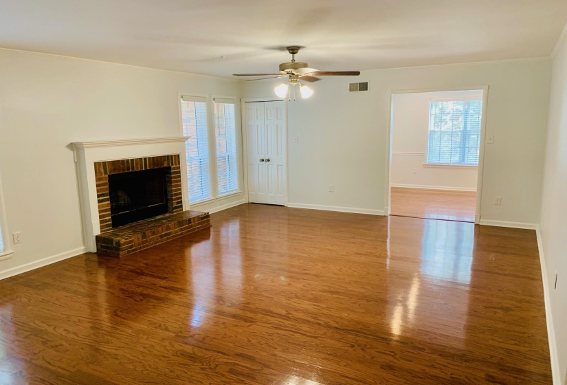 1831 BOULINWOOD LN, Germantown, Tennessee 38138, 3 Bedrooms Bedrooms, 7 Rooms Rooms,2 BathroomsBathrooms,Rental Properties,For Sale,BOULINWOOD,10222794