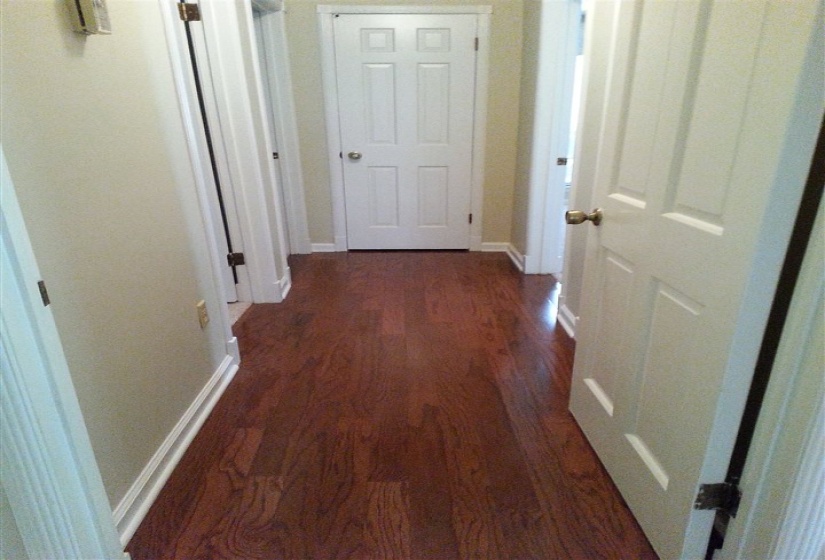 1831 BOULINWOOD LN, Germantown, Tennessee 38138, 3 Bedrooms Bedrooms, 7 Rooms Rooms,2 BathroomsBathrooms,Rental Properties,For Sale,BOULINWOOD,10222794