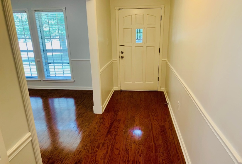 1831 BOULINWOOD LN, Germantown, Tennessee 38138, 3 Bedrooms Bedrooms, 7 Rooms Rooms,2 BathroomsBathrooms,Rental Properties,For Sale,BOULINWOOD,10222794