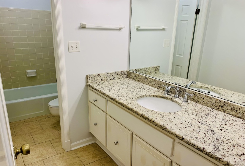 1831 BOULINWOOD LN, Germantown, Tennessee 38138, 3 Bedrooms Bedrooms, 7 Rooms Rooms,2 BathroomsBathrooms,Rental Properties,For Sale,BOULINWOOD,10222794