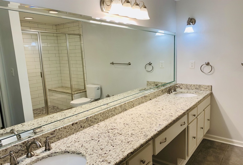 1831 BOULINWOOD LN, Germantown, Tennessee 38138, 3 Bedrooms Bedrooms, 7 Rooms Rooms,2 BathroomsBathrooms,Rental Properties,For Sale,BOULINWOOD,10222794