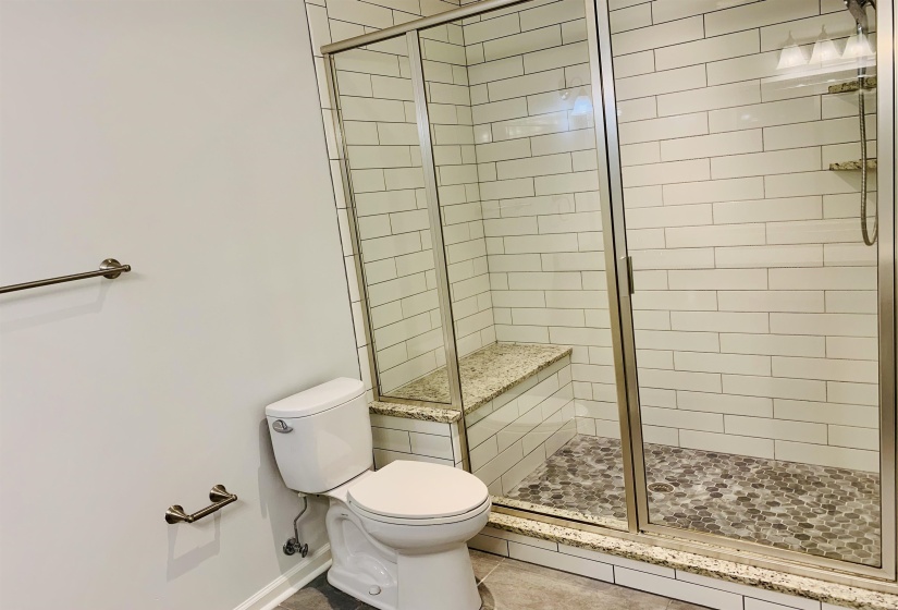 1831 BOULINWOOD LN, Germantown, Tennessee 38138, 3 Bedrooms Bedrooms, 7 Rooms Rooms,2 BathroomsBathrooms,Rental Properties,For Sale,BOULINWOOD,10222794