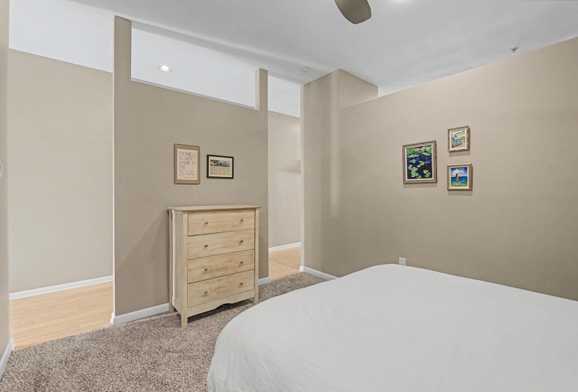 437 MONROE AVE, Memphis, Tennessee 38103, 1 Bedroom Bedrooms, 3 Rooms Rooms,1 BathroomBathrooms,Rental Properties,For Sale,MONROE,10222796