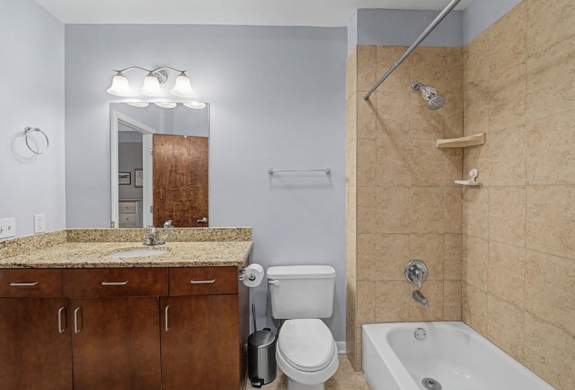 437 MONROE AVE, Memphis, Tennessee 38103, 1 Bedroom Bedrooms, 3 Rooms Rooms,1 BathroomBathrooms,Rental Properties,For Sale,MONROE,10222796