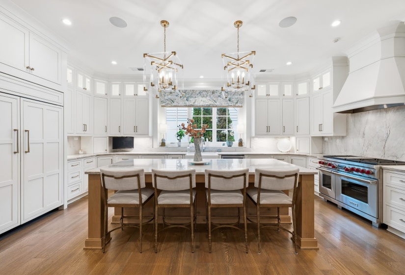 2968 WINDSTONE CV, Germantown, Tennessee 38138, 5 Bedrooms Bedrooms, 10 Rooms Rooms,5.1 BathroomsBathrooms,Residential,For Sale,WINDSTONE,10222792