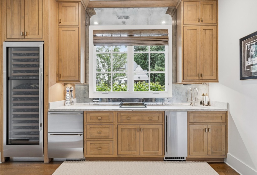 2968 WINDSTONE CV, Germantown, Tennessee 38138, 5 Bedrooms Bedrooms, 10 Rooms Rooms,5.1 BathroomsBathrooms,Residential,For Sale,WINDSTONE,10222792