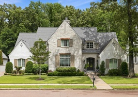 2968 WINDSTONE CV, Germantown, Tennessee 38138, 5 Bedrooms Bedrooms, 10 Rooms Rooms,5.1 BathroomsBathrooms,Residential,For Sale,WINDSTONE,10222792 2968 WINDSTONE CV, Germantown, Tennessee 38138, 5 Bedrooms Bedrooms, 10 Rooms Rooms,5.1 BathroomsBathrooms,Residential,For Sale,WINDSTONE,10222792