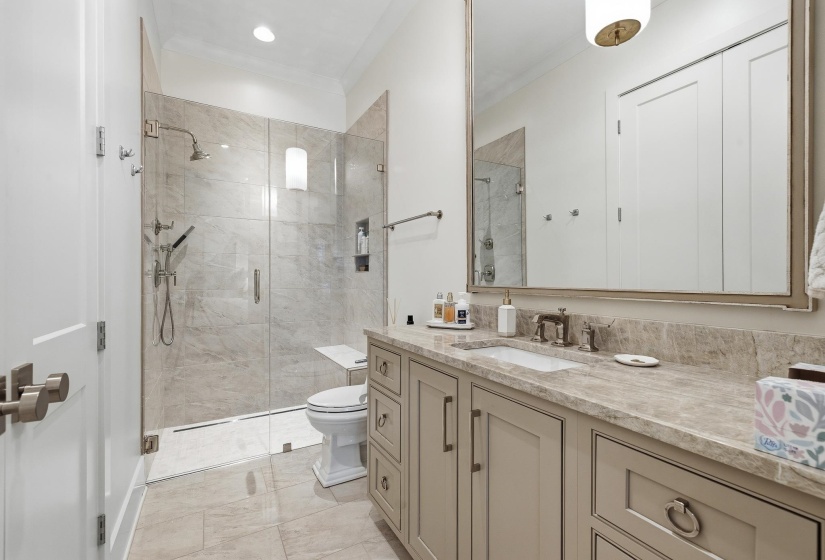 2968 WINDSTONE CV, Germantown, Tennessee 38138, 5 Bedrooms Bedrooms, 10 Rooms Rooms,5.1 BathroomsBathrooms,Residential,For Sale,WINDSTONE,10222792