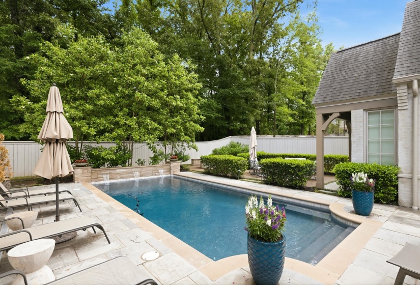 2968 WINDSTONE CV, Germantown, Tennessee 38138, 5 Bedrooms Bedrooms, 10 Rooms Rooms,5.1 BathroomsBathrooms,Residential,For Sale,WINDSTONE,10222792