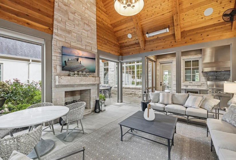 2968 WINDSTONE CV, Germantown, Tennessee 38138, 5 Bedrooms Bedrooms, 10 Rooms Rooms,5.1 BathroomsBathrooms,Residential,For Sale,WINDSTONE,10222792