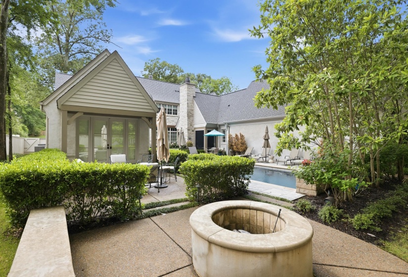 2968 WINDSTONE CV, Germantown, Tennessee 38138, 5 Bedrooms Bedrooms, 10 Rooms Rooms,5.1 BathroomsBathrooms,Residential,For Sale,WINDSTONE,10222792