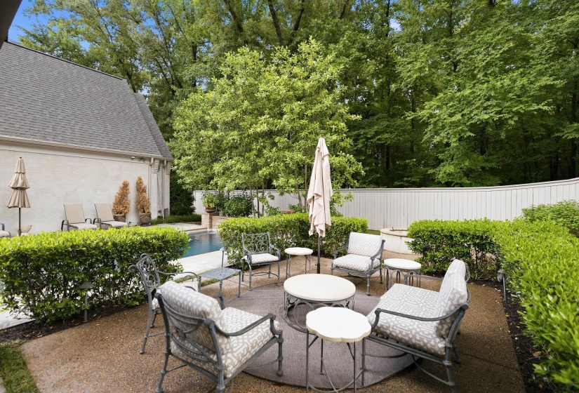 2968 WINDSTONE CV, Germantown, Tennessee 38138, 5 Bedrooms Bedrooms, 10 Rooms Rooms,5.1 BathroomsBathrooms,Residential,For Sale,WINDSTONE,10222792