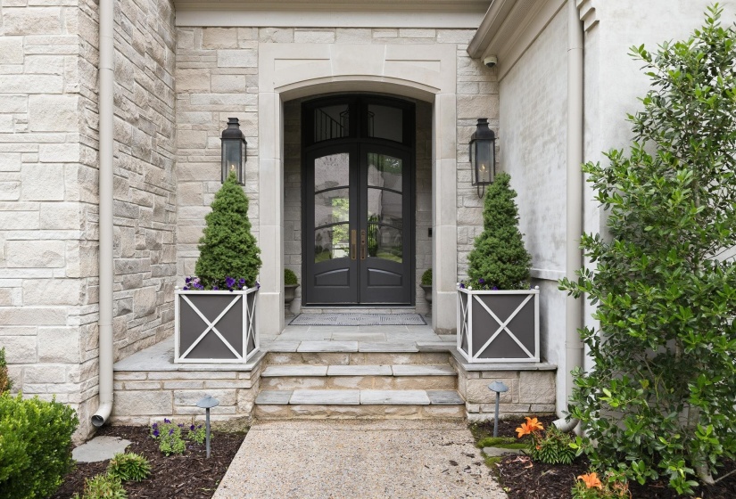 2968 WINDSTONE CV, Germantown, Tennessee 38138, 5 Bedrooms Bedrooms, 10 Rooms Rooms,5.1 BathroomsBathrooms,Residential,For Sale,WINDSTONE,10222792