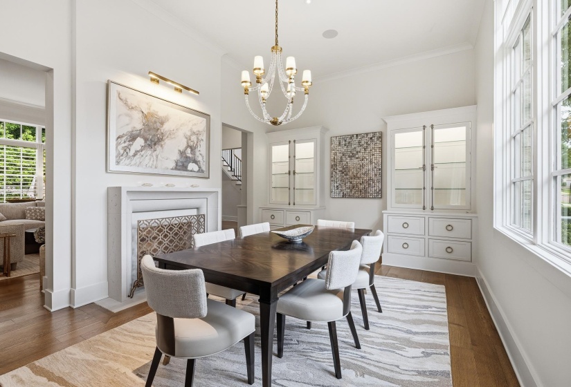 2968 WINDSTONE CV, Germantown, Tennessee 38138, 5 Bedrooms Bedrooms, 10 Rooms Rooms,5.1 BathroomsBathrooms,Residential,For Sale,WINDSTONE,10222792