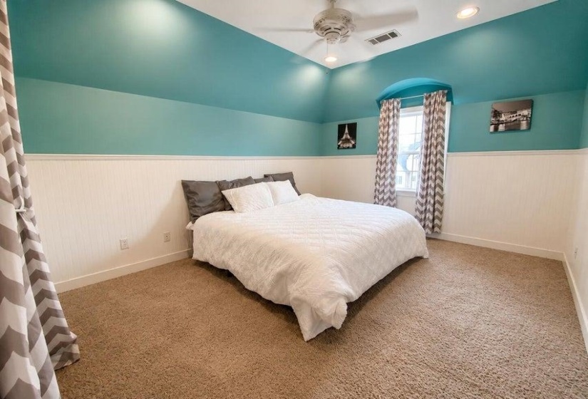 295 N RIDGE DR, Saltillo, Mississippi 38866, 5 Bedrooms Bedrooms, 12 Rooms Rooms,4.2 BathroomsBathrooms,Residential,For Sale,N RIDGE,10222793