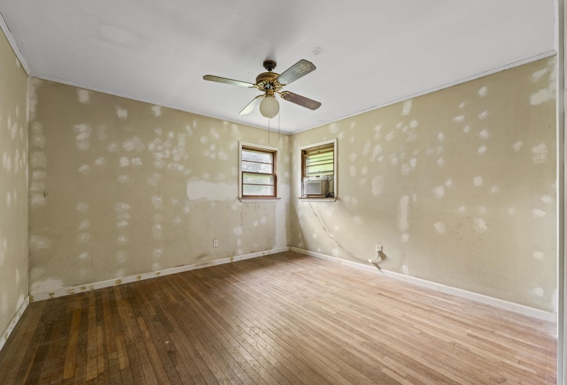228 MAIN ST, Atoka, Tennessee 38004, 2 Bedrooms Bedrooms, 5 Rooms Rooms,1 BathroomBathrooms,Residential,For Sale,MAIN,10222795