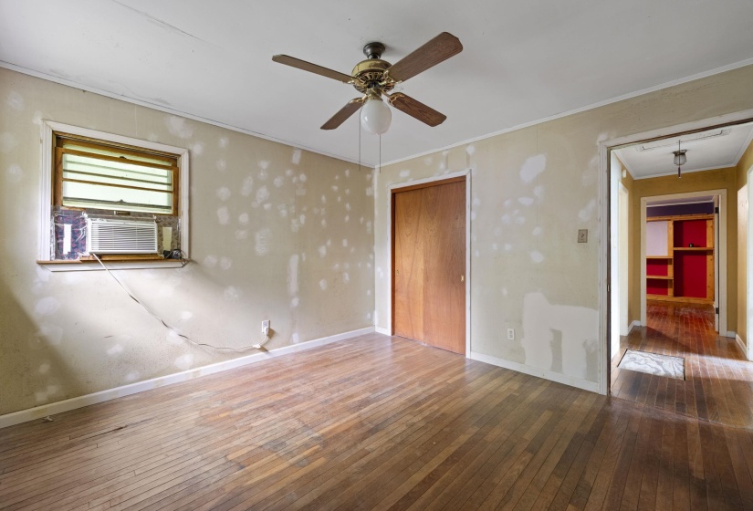 228 MAIN ST, Atoka, Tennessee 38004, 2 Bedrooms Bedrooms, 5 Rooms Rooms,1 BathroomBathrooms,Residential,For Sale,MAIN,10222795