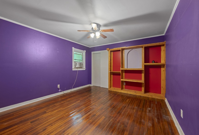 228 MAIN ST, Atoka, Tennessee 38004, 2 Bedrooms Bedrooms, 5 Rooms Rooms,1 BathroomBathrooms,Residential,For Sale,MAIN,10222795