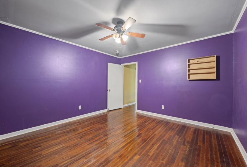 228 MAIN ST, Atoka, Tennessee 38004, 2 Bedrooms Bedrooms, 5 Rooms Rooms,1 BathroomBathrooms,Residential,For Sale,MAIN,10222795