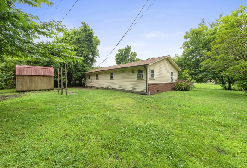 228 MAIN ST, Atoka, Tennessee 38004, 2 Bedrooms Bedrooms, 5 Rooms Rooms,1 BathroomBathrooms,Residential,For Sale,MAIN,10222795