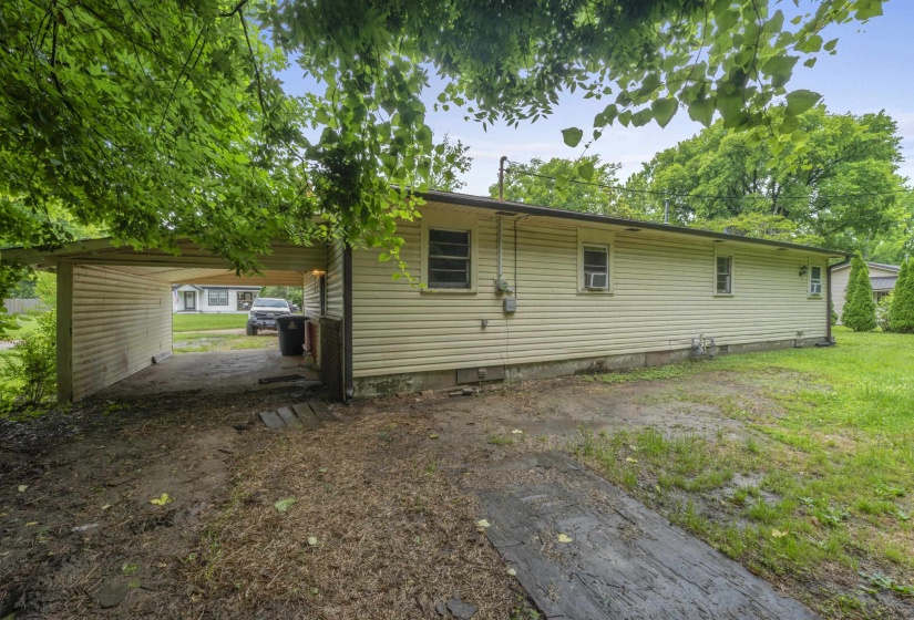 228 MAIN ST, Atoka, Tennessee 38004, 2 Bedrooms Bedrooms, 5 Rooms Rooms,1 BathroomBathrooms,Residential,For Sale,MAIN,10222795