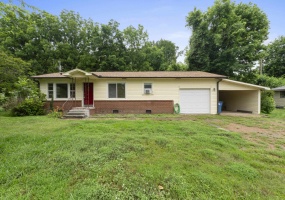 228 MAIN ST, Atoka, Tennessee 38004, 2 Bedrooms Bedrooms, 5 Rooms Rooms,1 BathroomBathrooms,Residential,For Sale,MAIN,10222795 228 MAIN ST, Atoka, Tennessee 38004, 2 Bedrooms Bedrooms, 5 Rooms Rooms,1 BathroomBathrooms,Residential,For Sale,MAIN,10222795