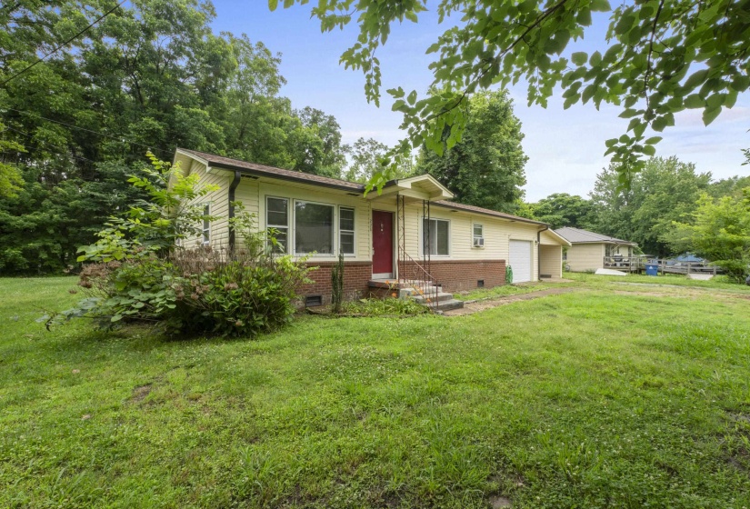 228 MAIN ST, Atoka, Tennessee 38004, 2 Bedrooms Bedrooms, 5 Rooms Rooms,1 BathroomBathrooms,Residential,For Sale,MAIN,10222795