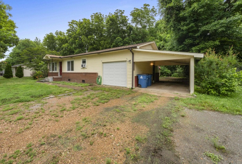 228 MAIN ST, Atoka, Tennessee 38004, 2 Bedrooms Bedrooms, 5 Rooms Rooms,1 BathroomBathrooms,Residential,For Sale,MAIN,10222795