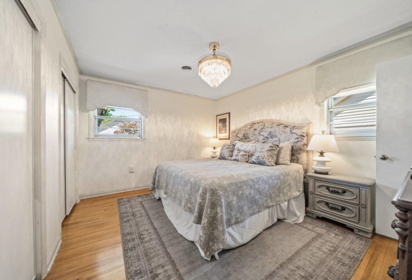 5301 DENWOOD AVE, Memphis, Tennessee 38120, 3 Bedrooms Bedrooms, 7 Rooms Rooms,2 BathroomsBathrooms,Residential,For Sale,DENWOOD,10222797