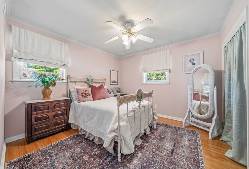 5301 DENWOOD AVE, Memphis, Tennessee 38120, 3 Bedrooms Bedrooms, 7 Rooms Rooms,2 BathroomsBathrooms,Residential,For Sale,DENWOOD,10222797